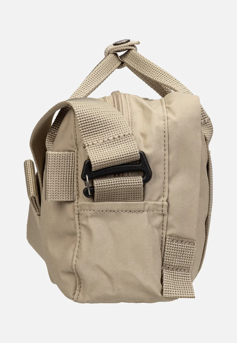 Kanken Crossbody Fossil - Crossbody Bag