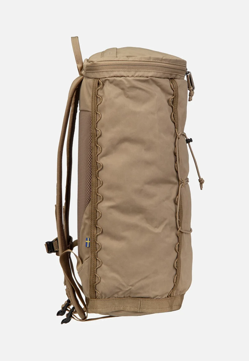 Singi 20 Clay - Wanderrucksack
