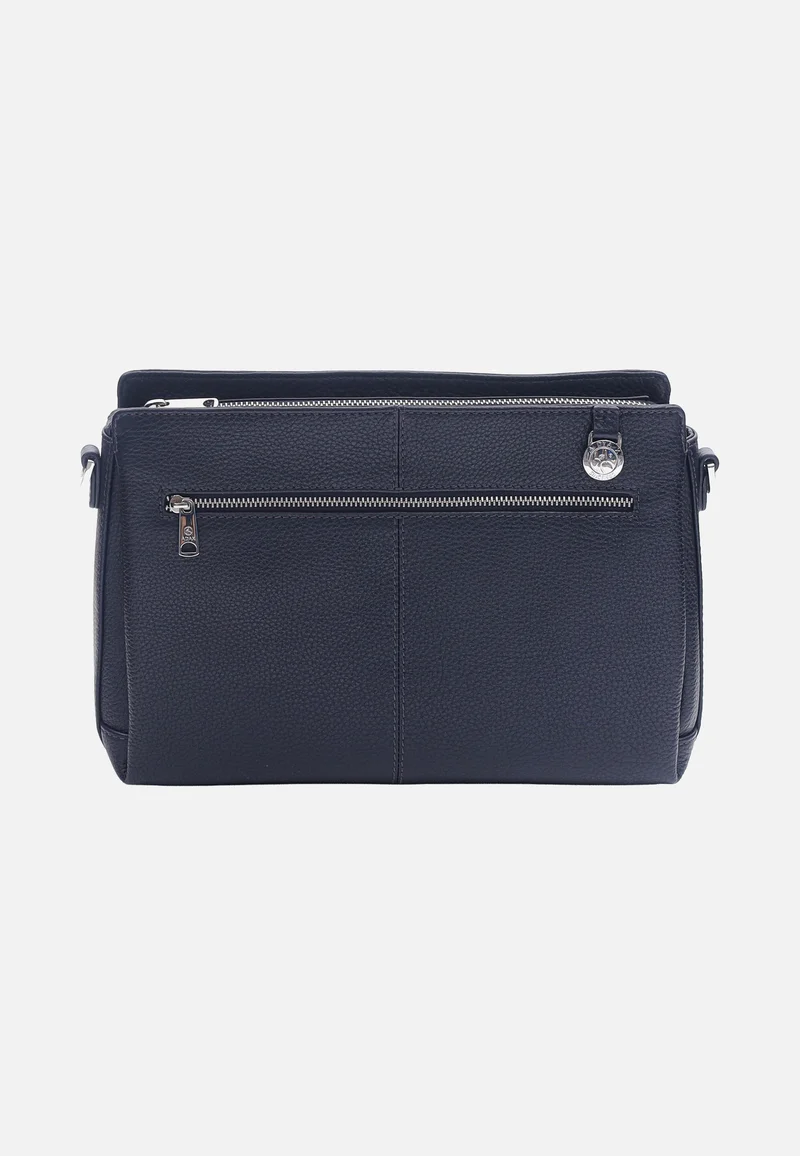 Cormorano Yasemin Navy - Crossbody Bag