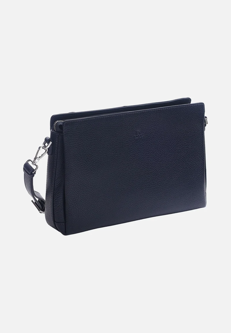 Cormorano Yasemin Navy - Crossbody Bag