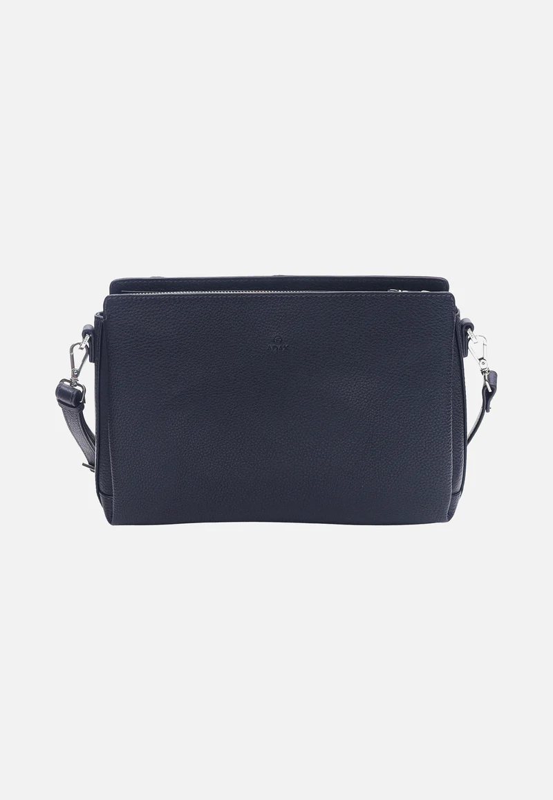 Cormorano Yasemin Navy - Crossbody Bag