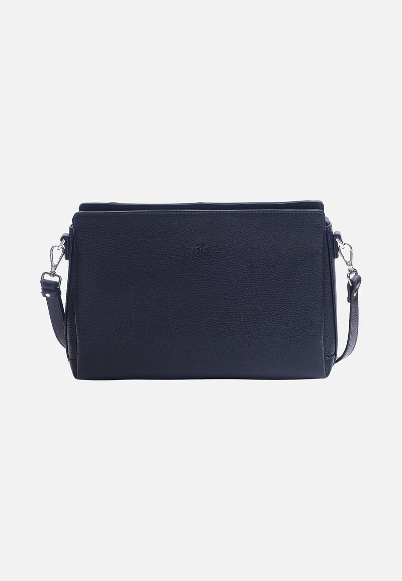 Cormorano Yasemin Navy - Crossbody Bag