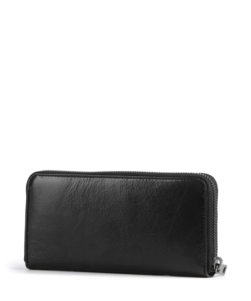 Liebeskind Sally Ines Rimini L Geldbörse black