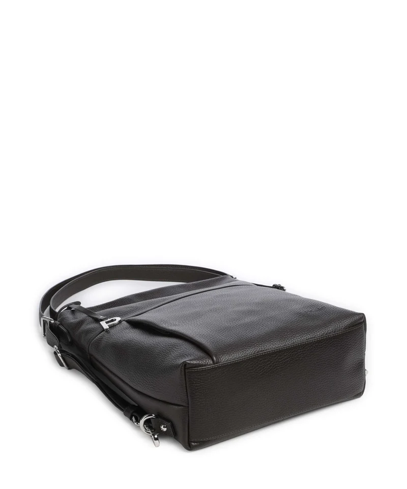 Picard Pure Rucksack-Tasche cafe