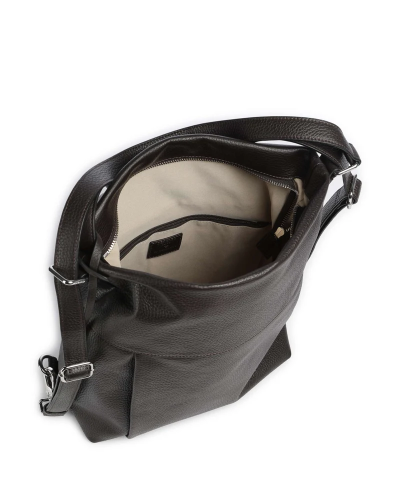 Picard Pure Rucksack-Tasche cafe