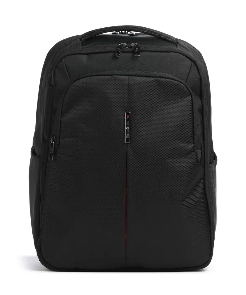 Samsonite Guardit 3.0 S Rucksack black