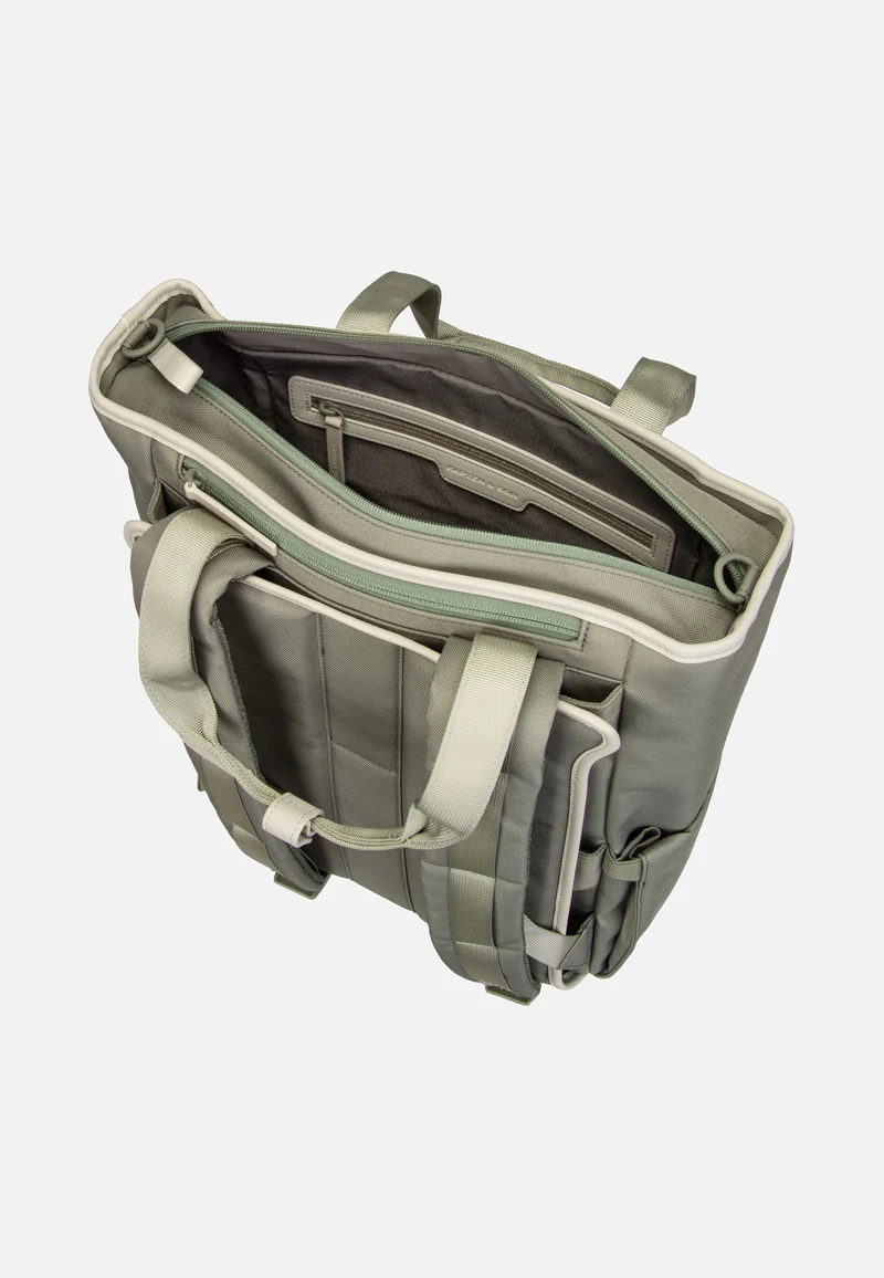 Lindby Pro Muted Sage - Rucksack
