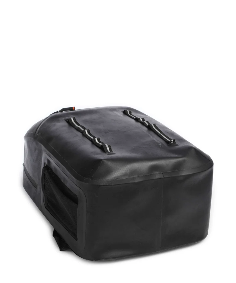 American Tourister Colourdry Rucksack true black