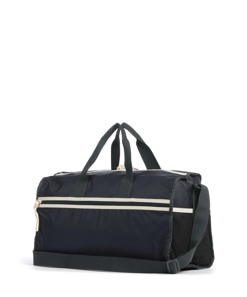 Lacoste Omnisport Weekender abimes sinople naturel