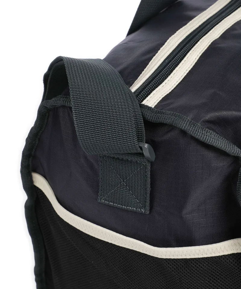 Lacoste Omnisport Weekender abimes sinople naturel