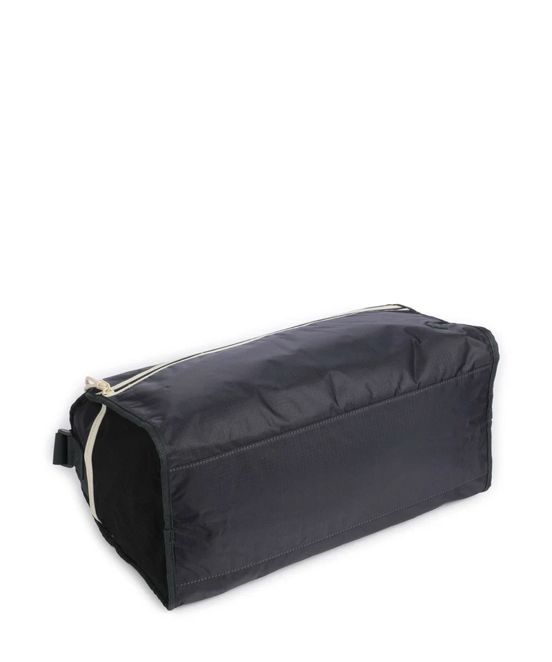 Lacoste Omnisport Weekender abimes sinople naturel