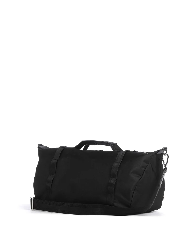 BOSS Highway Weekender black