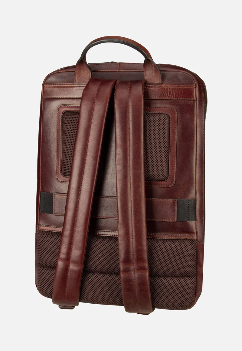 Lund DP 6746 Braun - Rucksack