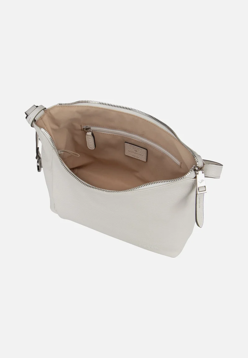 Pure 7971 White Lily - Beuteltasche