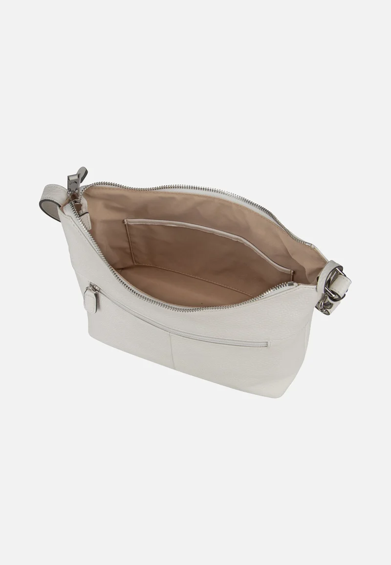 Pure 7971 White Lily - Beuteltasche
