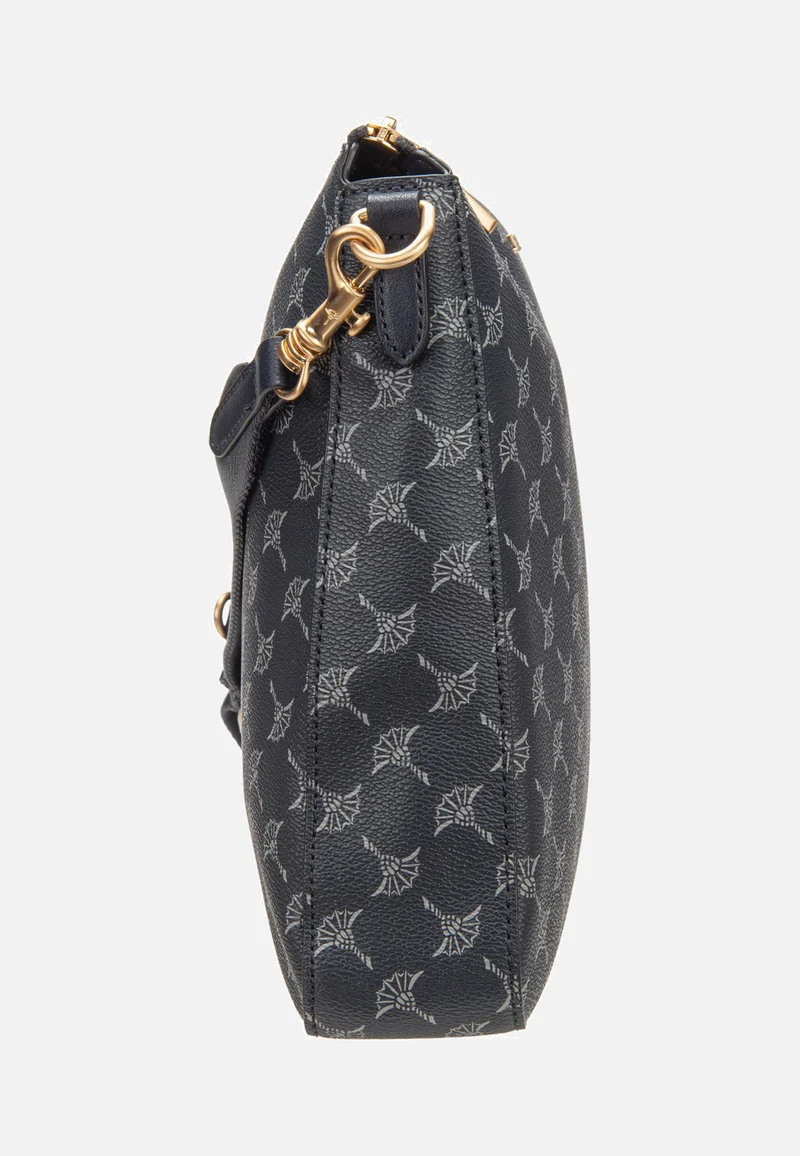 Cortina 1.0 Jasmina MVZ Dark Navy - Crossbody Bag
