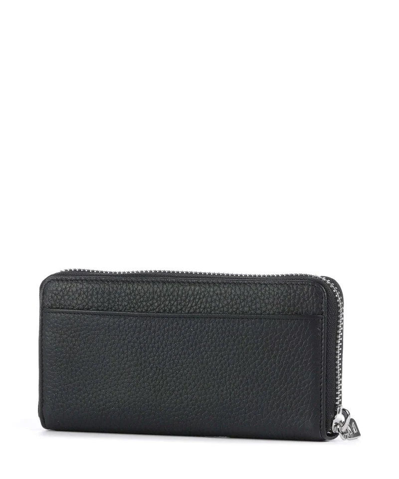 Bogner Bozen Ela Geldbörse black