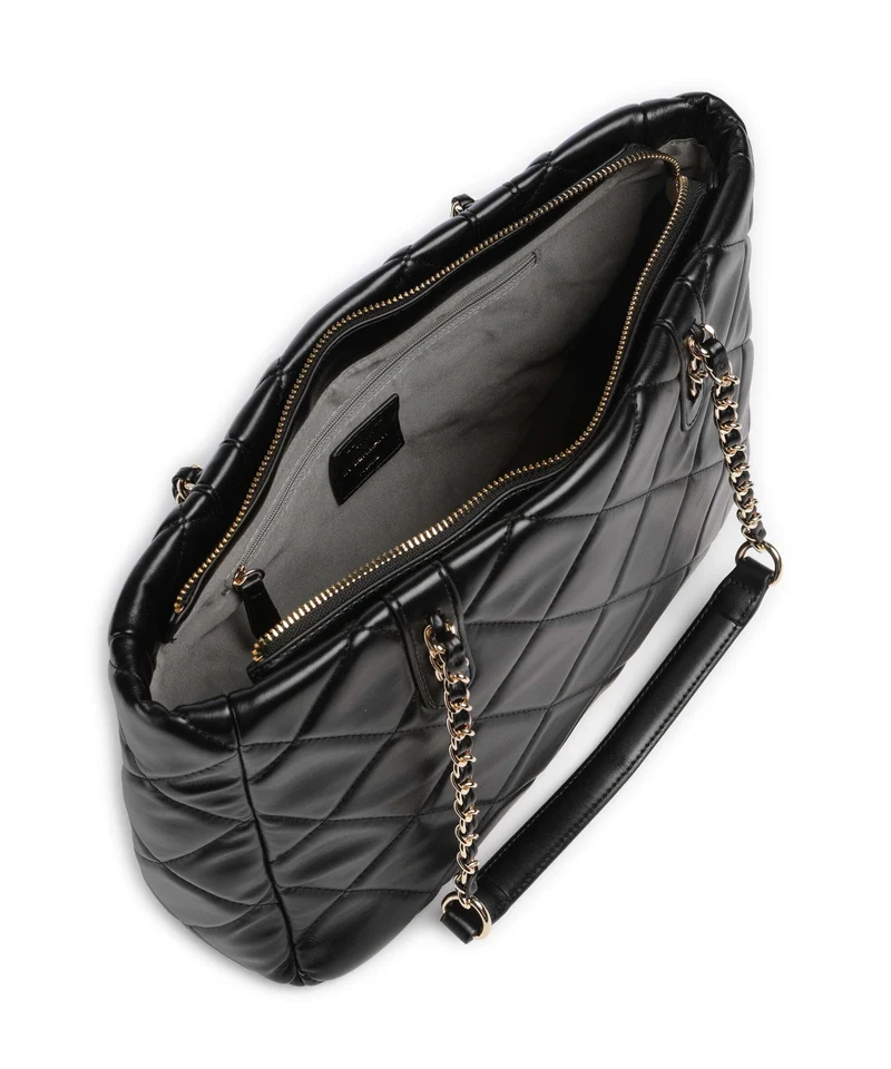 Picard Colline Shopper black