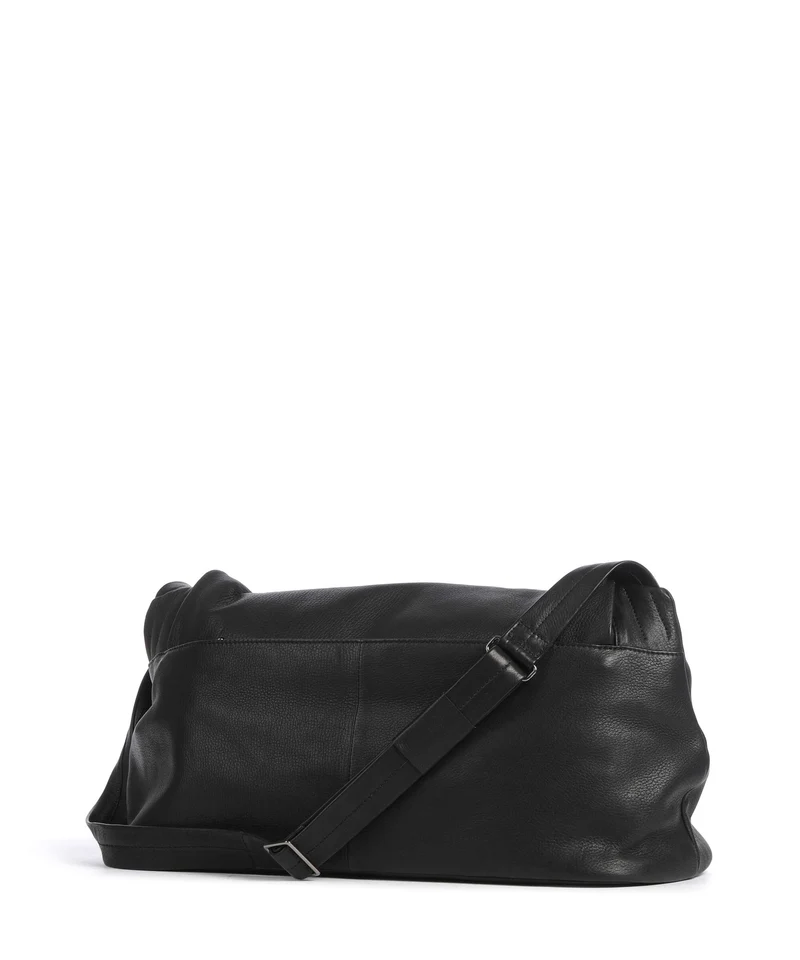 Harold's Ono Weekender schwarz