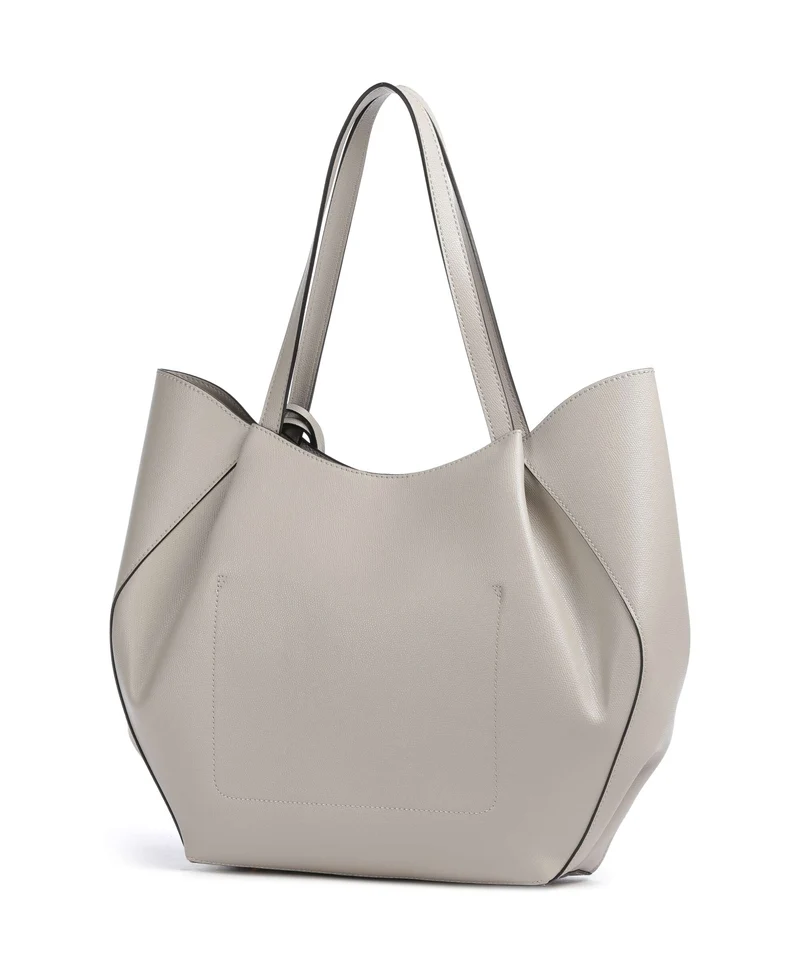 Guess Amorette Shopper taupe