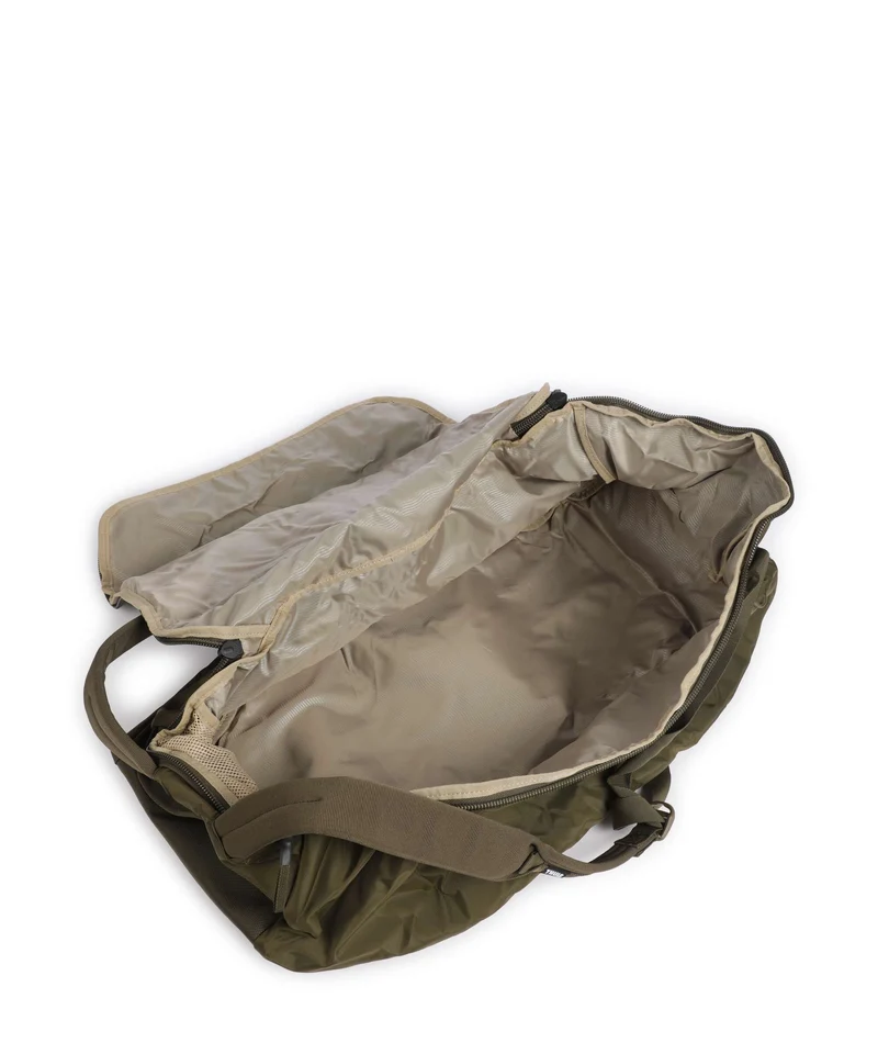 Thule EnRoute 60 Reisetasche natural green
