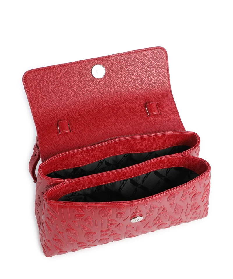 Armani Exchange Liz Handtasche opera