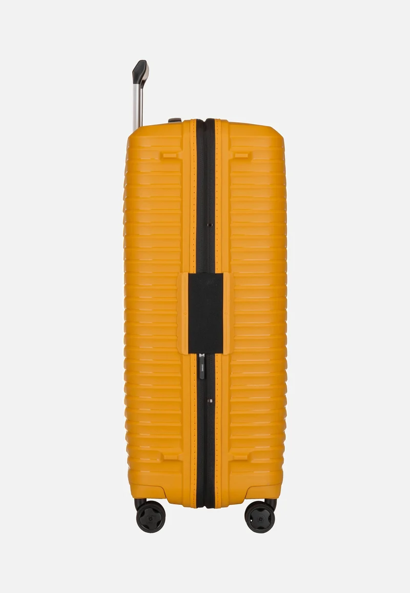 Upscape Spinner 75 EXP Yellow - Koffer