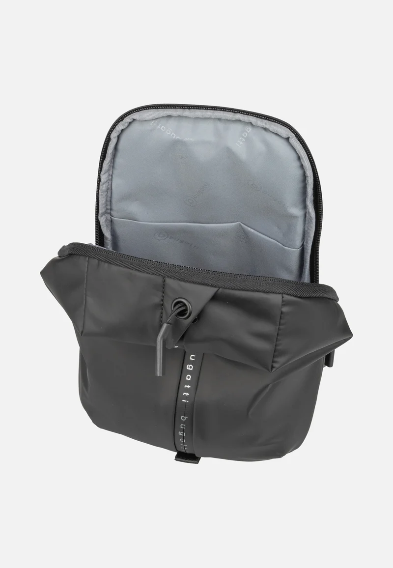 Blanc Schwarz - Sling Bag