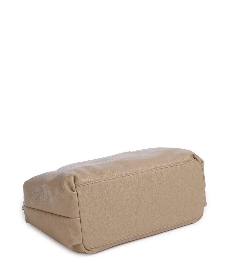 Valentino Bags Thaoe Re Shopper beige