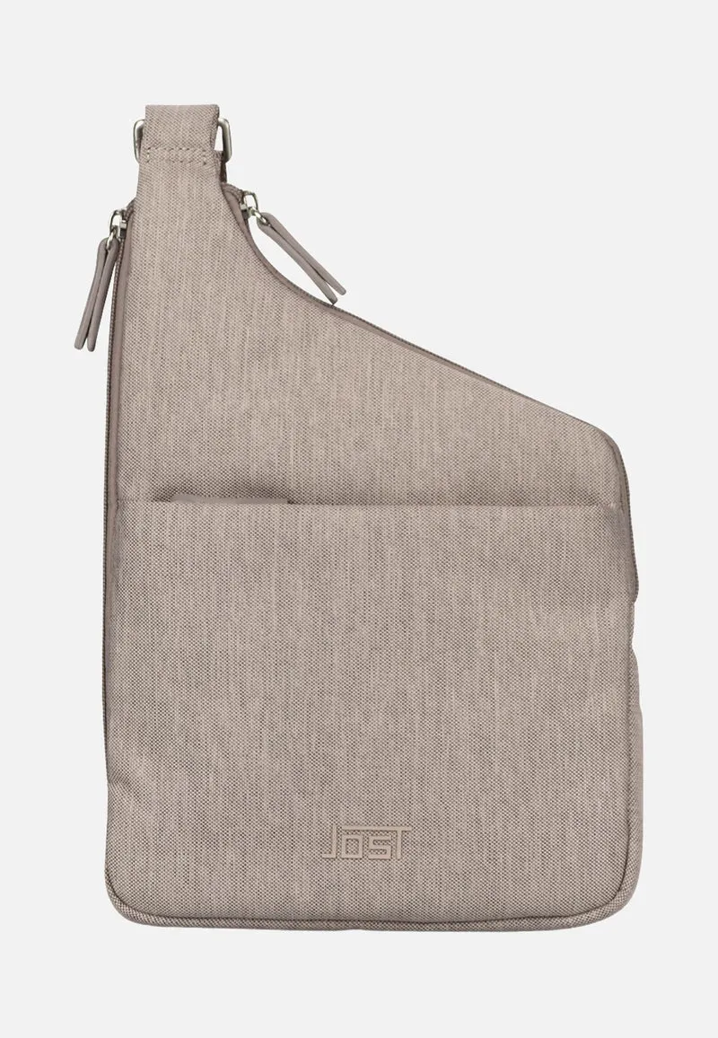 Bergen 1604 Stone - Sling Bag