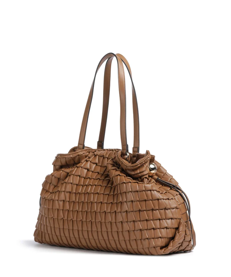 Liu Jo Riccy L Shopper suede