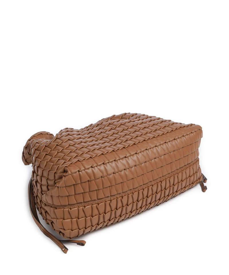 Liu Jo Riccy L Shopper suede