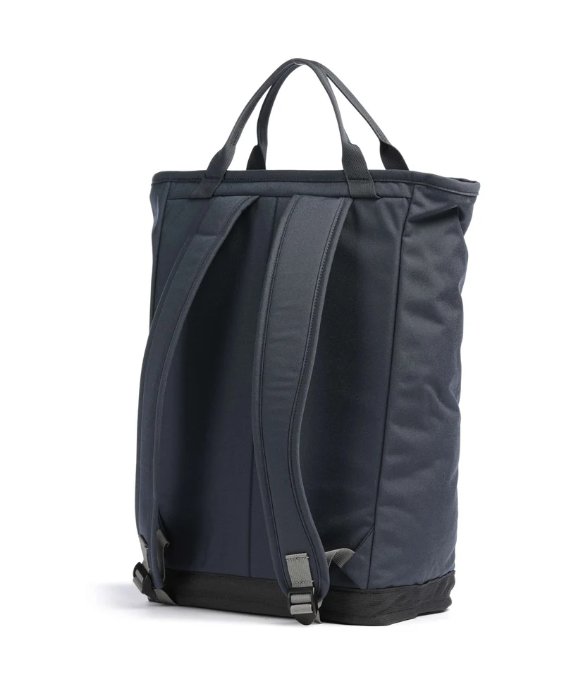 Fjällräven Vardag 22 Rucksack-Tasche navy
