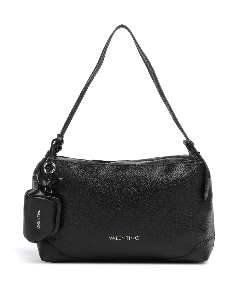 Valentino Bags Northa Re Schultertasche nero