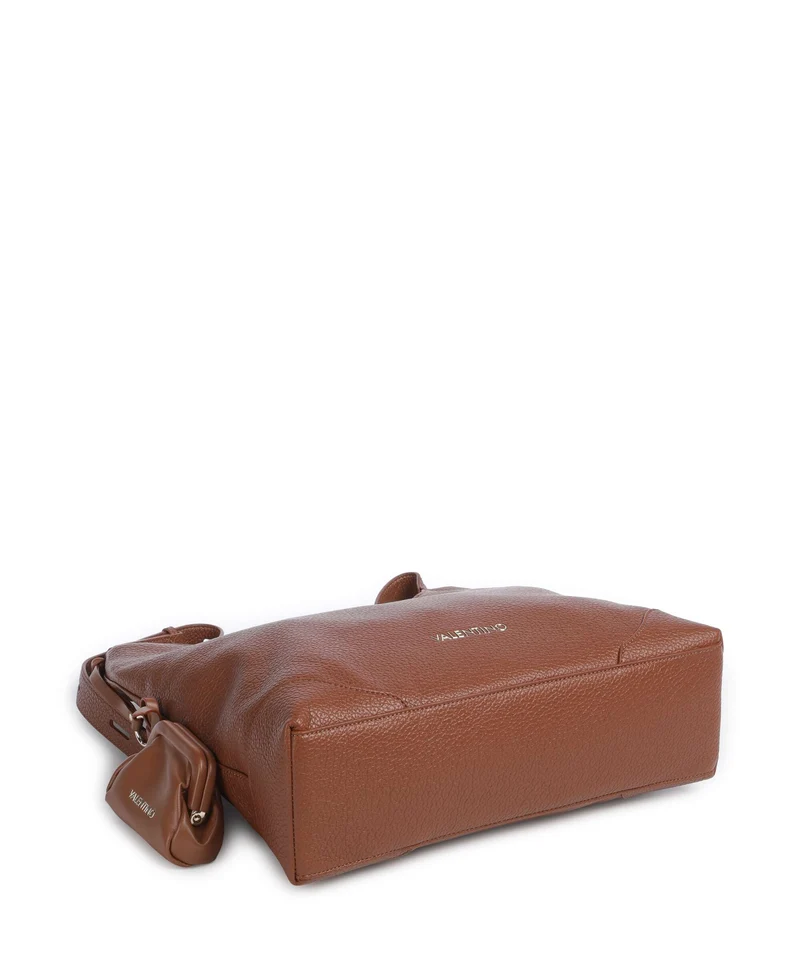 Valentino Bags Northa Re Beuteltasche cuoio