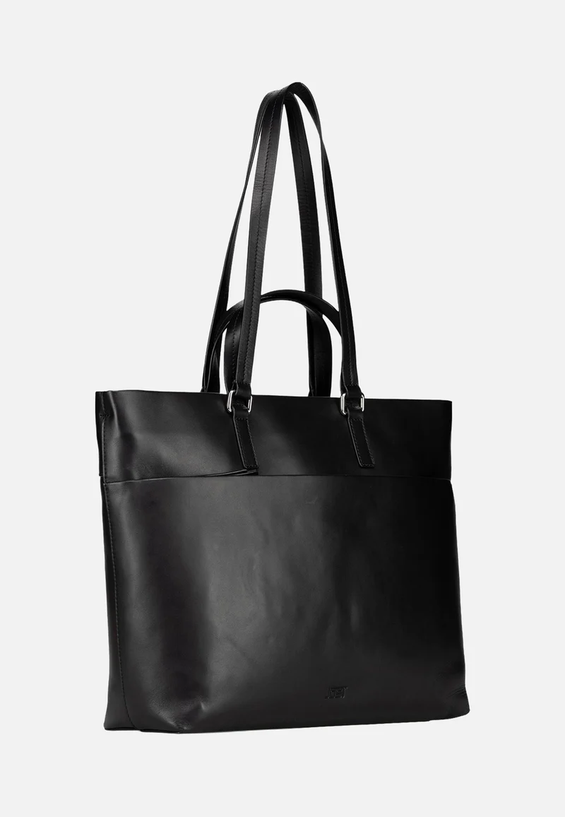 Arva 4336 Black - Shopper