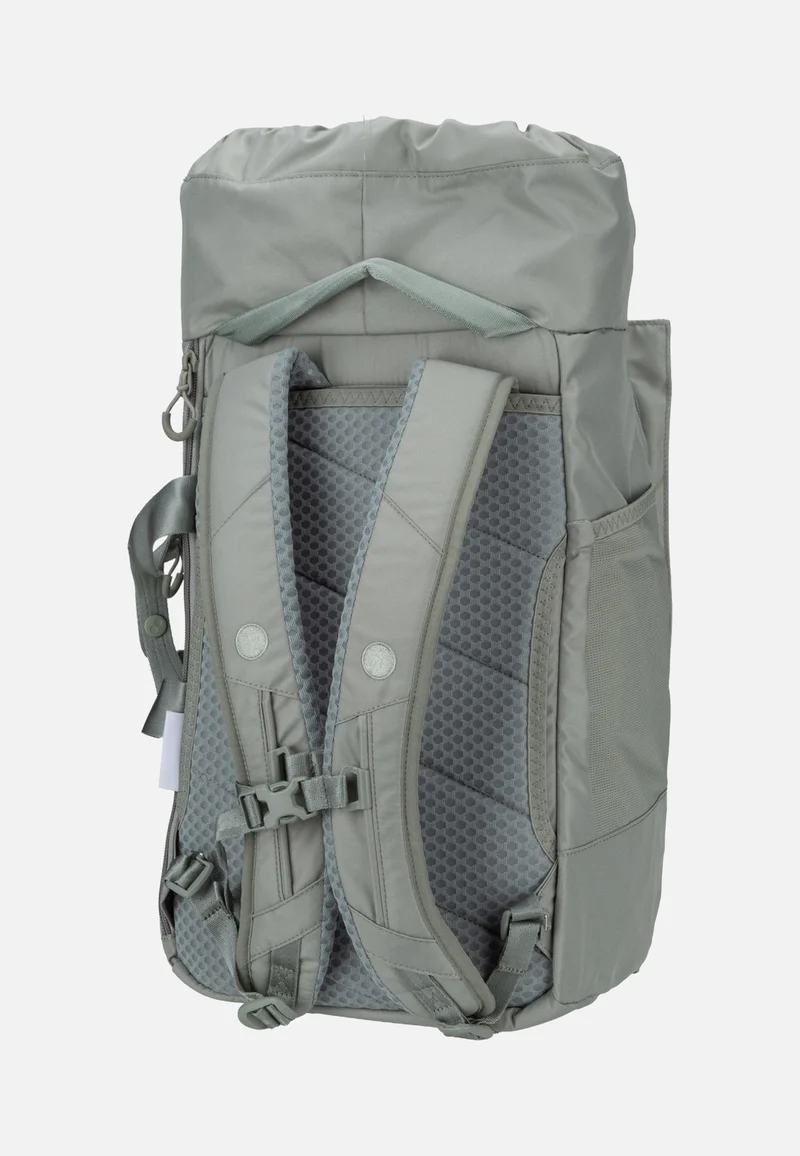 Blok Medium Misted Mint - Reiserucksack