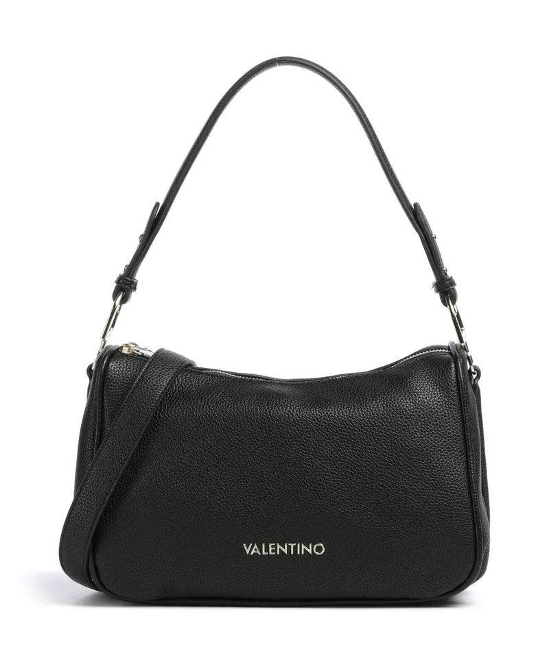 Valentino Bags Thaoe Re Schultertasche nero