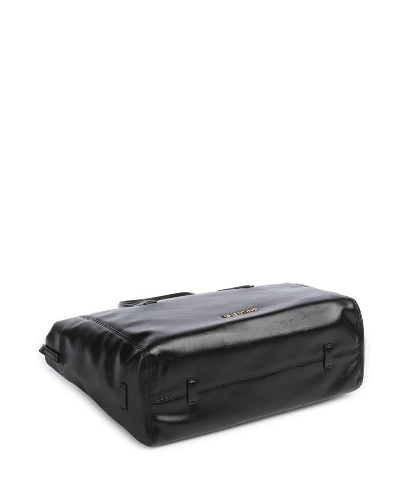 Valentino Bags Allura Re Handtasche nero