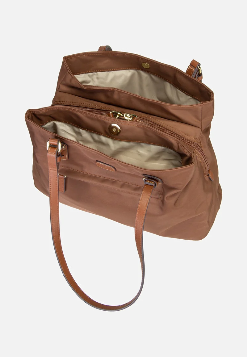 X-Bag 45282 Brownie - Schultertasche