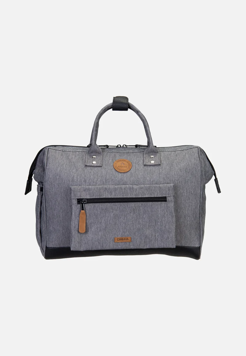 Messenger V2 Getaria - Messenger Bag