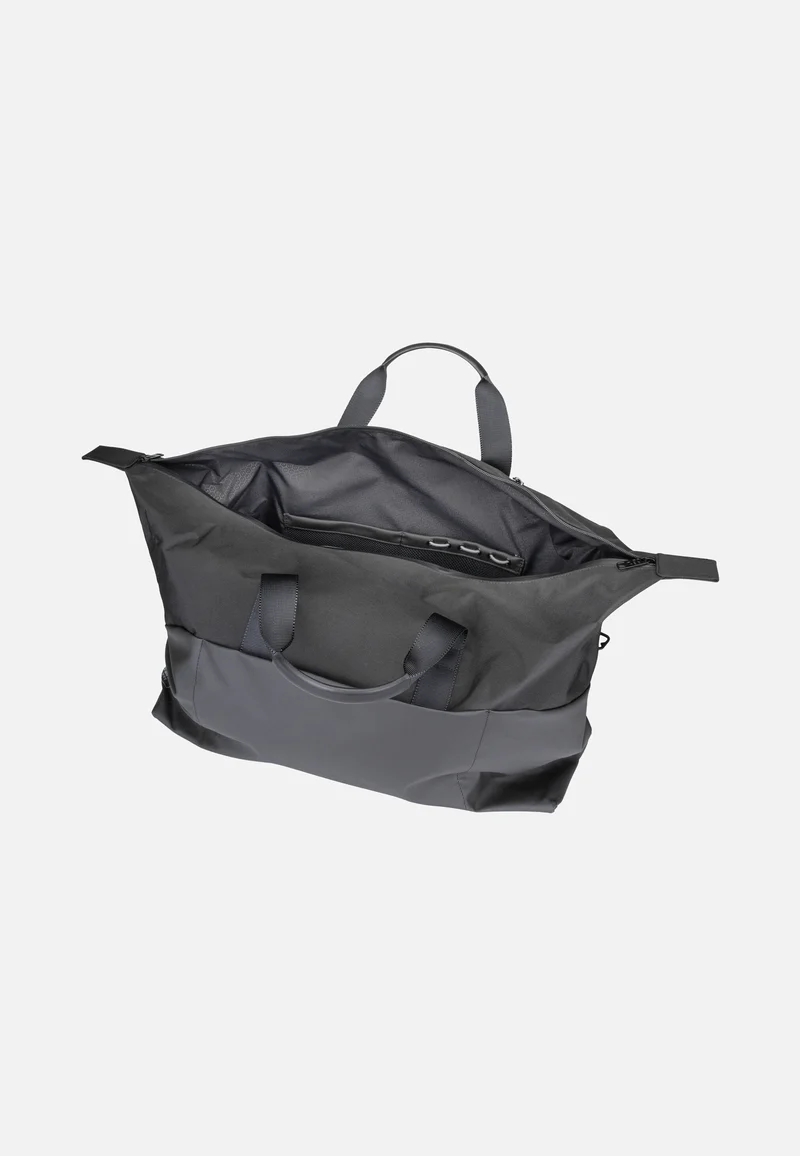 Urban Eco Black - Weekender