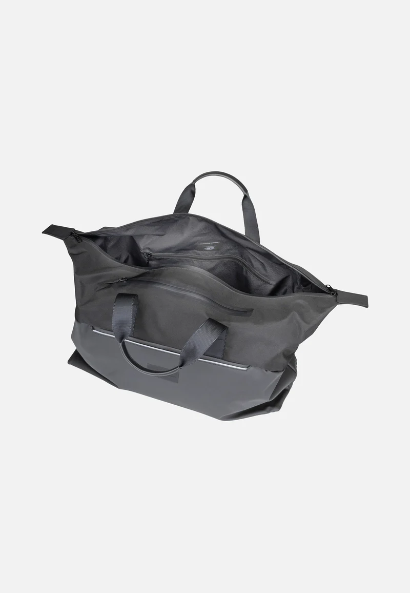 Urban Eco Black - Weekender