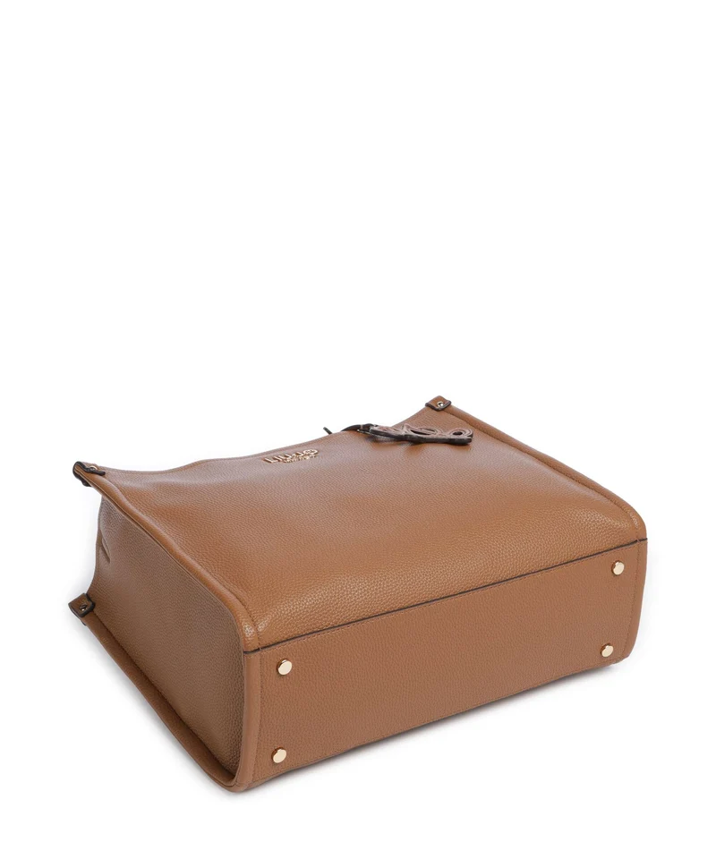 Liu Jo Ridhi M Handtasche suede