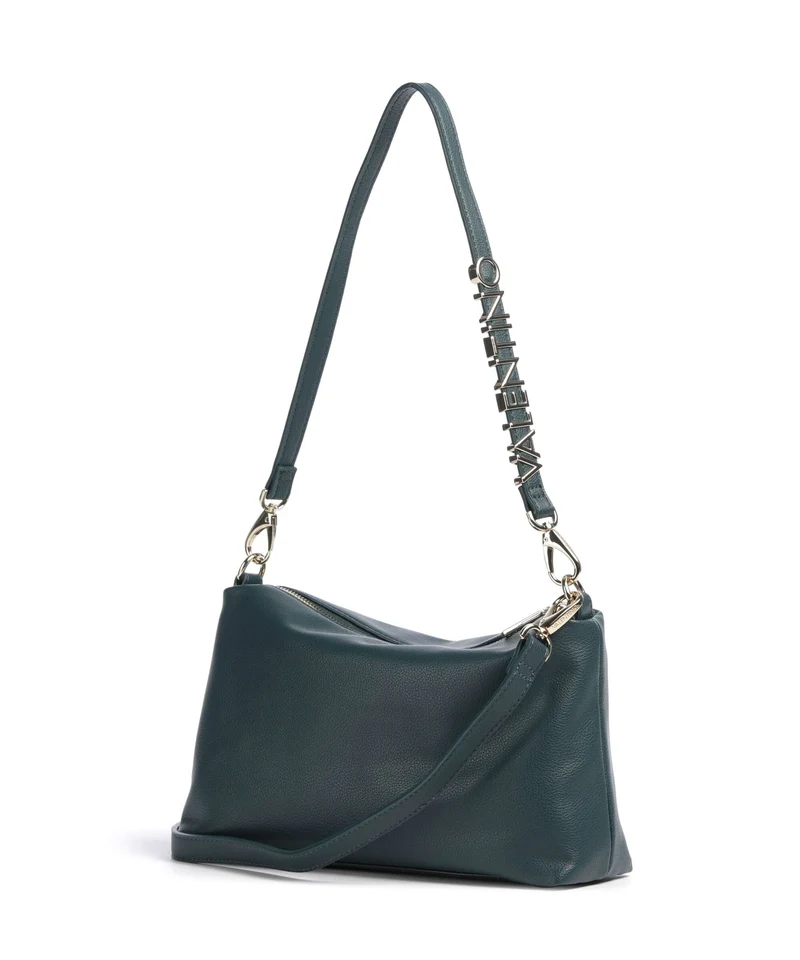 Valentino Bags Barn Umhängetasche petrolio
