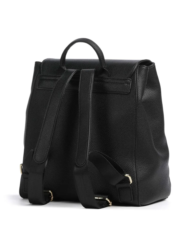Valentino Bags Thaoe Re Rucksack nero