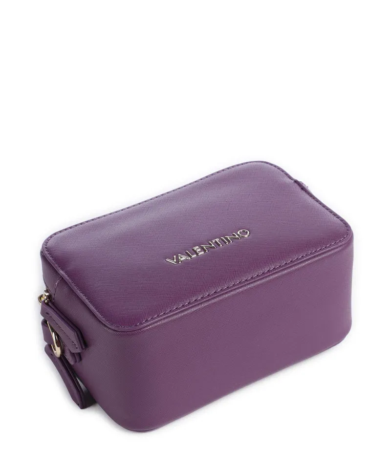 Valentino Bags Zero Re Umhängetasche viola