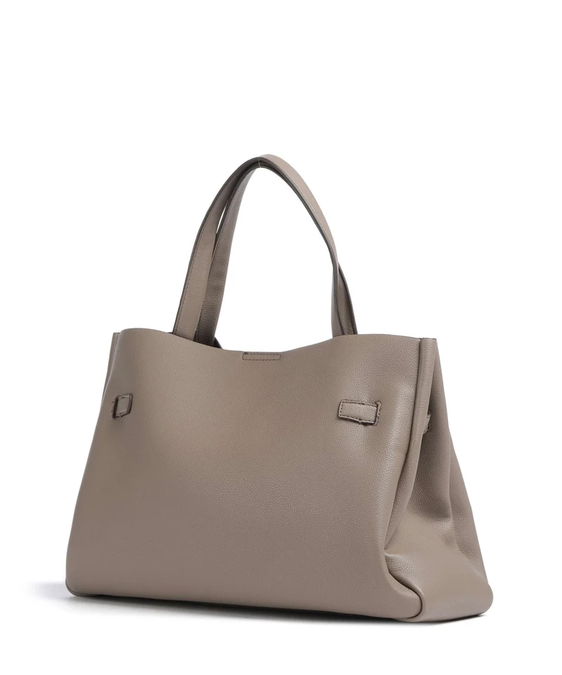 DKNY Bryar Large Handtasche mink