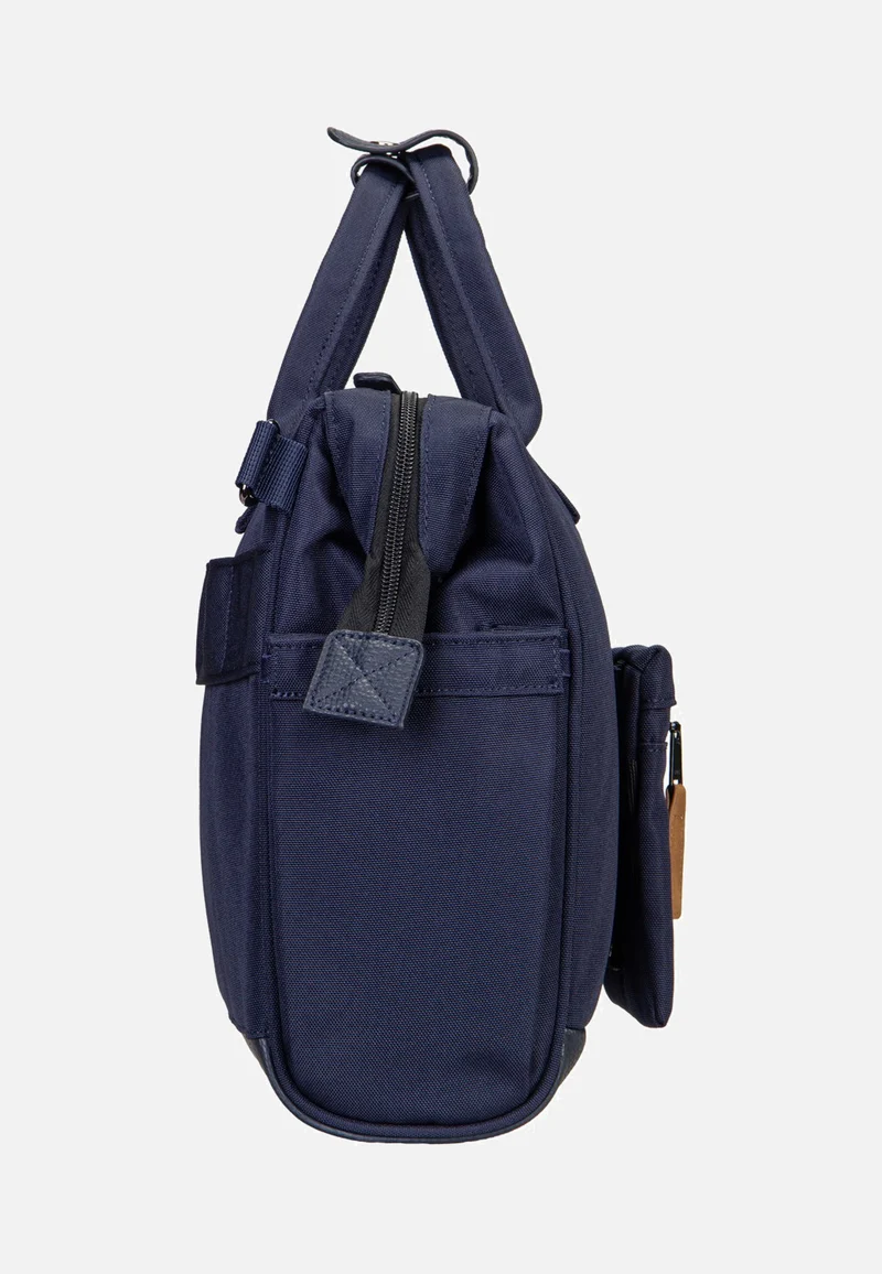 Messenger V2 Reykjavik - Messenger Bag