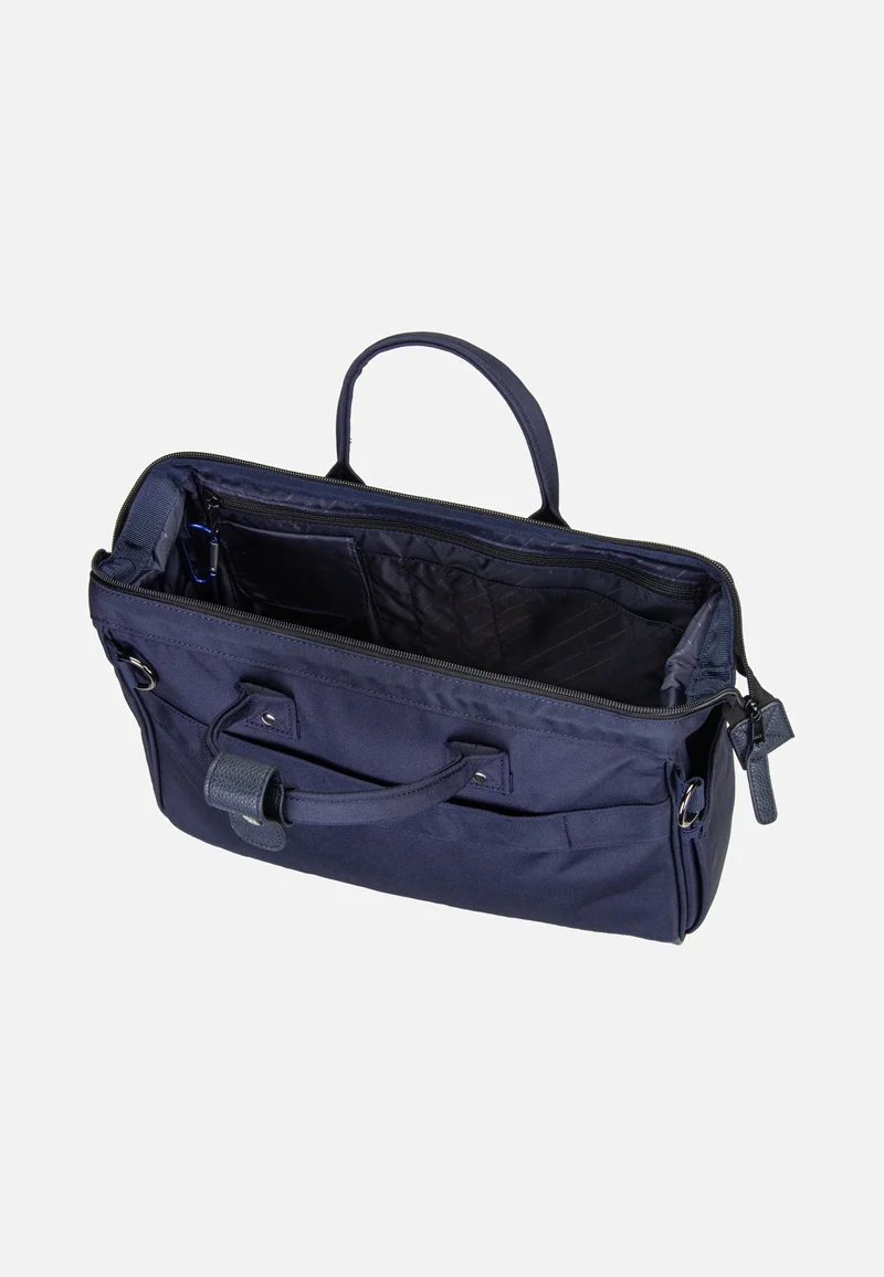 Messenger V2 Reykjavik - Messenger Bag